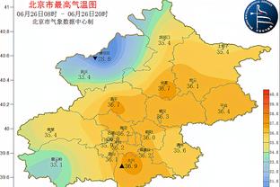 状态出色！王少杰赛季首秀首节5中3拿到9分